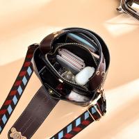 uploads/erp/collection/images/Luggage Bags/YingYue/XU0606961/img_b/XU0606961_img_b_4